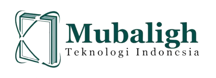 Contoh Survey MTI